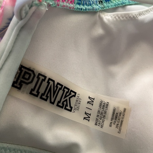 2 Victoria Secret Bikini tops - Picture 7 of 7